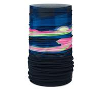 Buff ® Polar Neck Warmer