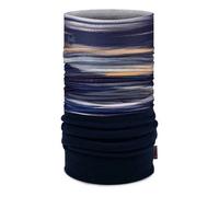 Buff ® Polar Neck Warmer