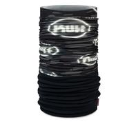 Buff ® Polar Neck Warmer