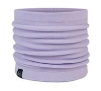 Buff ® Polar Neck Warmer