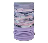 Buff ® Polar Neck Warmer