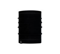 Buff ® Polar Neck Warmer