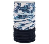 Buff ® Polar Neck Warmer