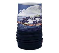 Buff ® Polar Neck Warmer