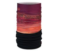 Buff ® Polar Neck Warmer Purple