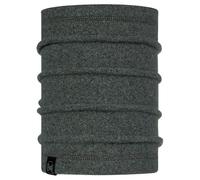 Buff Neckwear Polar youth Unisex youth