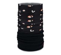Buff ® Polar Neck Warmer