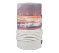 Buff ® Polar Neck Warmer