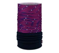 Buff ® Polar Neck Warmer