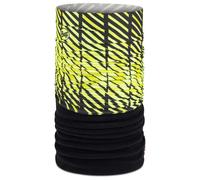 Buff ® Polar Neck Warmer