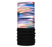 Buff ® Polar Neck Warmer