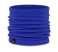 Buff ® Polar Neck Warmer