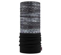 Buff ® Polar Neck Warmer