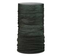 Buff Neckwear Polar Unisex adults