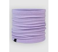 Buff®| Polar Neckwarmer Man Woman Adult, Multifunctional, Warm, Lining, Comfortable, Soft, One Size, Purple