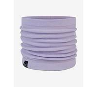 Buff Polar Neck Warmer Light Lilac Kids