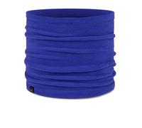 Buff Polar Neckwarmer - AW24