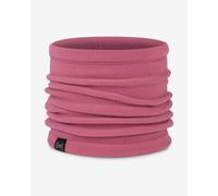 Buff Polar Neck Warmer Youth Fashion Scarf, Tulip Pink, OneSize