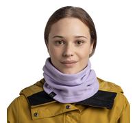 Buff ® Polar Neck Warmer