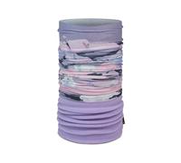 BUFF®| Polar Neckwarmer Kids, Multifunctional, Warm, Lining, Comfortable, Soft, One Size