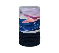 BUFF®| Polar Neckwarmer Kids, Multifunctional, Warm, Lining, Comfortable, Soft, One Size