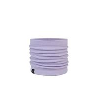 Buff®| Polar Neckwarmer Kids, Multifunctional, Warm, Lining, Comfortable, Soft, One Size Hielo De Uva