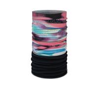 Buff ® Polar Neck Warmer Multicolor