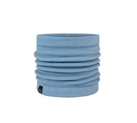 Buff Polar Neckwarmer Light Blue Kids