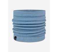 Buff Polar Neckwarmer Light Blue Kids