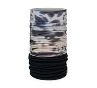 BUFF®| Polar Neckwarmer Man Woman Adult, Multifunctional, Warm, Lining, Comfortable, Soft, One Size