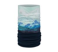 Buff ® Polar Neck Warmer Blue