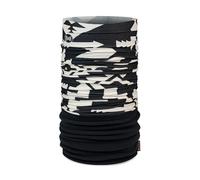 Buff ® Polar Neck Warmer Black