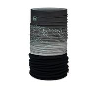 Buff®| Polar Neckwarmer Man Woman Adult, Multifunctional, Warm, Lining, Comfortable, Soft, One Size, Grey