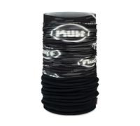 Buff ® Polar Neck Warmer Black