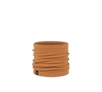 Buff Polar Neck Warmer Youth Fashion Scarf, Copper, OneSize