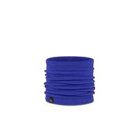 Buff Polar Neck Warmer Youth Fashion Scarf, Ultramarine, OneSize