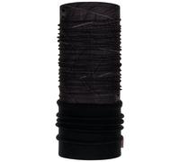 BUFF Neckwear Polar Unisex adults
