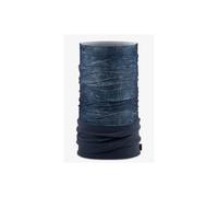 Buff Gaiter Neckwear Multifunctional Polar Fleece PrimaLoft Katic Blue