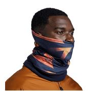 Polar Multi-Functional Buff Phalin Multi One Size