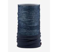 BUFF| Neckwear Polar Multifunctional, Warm, Lining, Comfortable, Soft Man Woman One Size