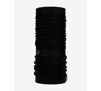 Buff ® Polar Neck Warmer Black Men
