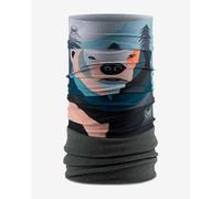 Buff ® Junior Polar Neck Warmer Multicolor Boys,Girls