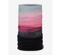 Buff Polar PrimaLoft Mauve Black