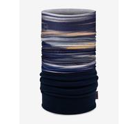 Buff Polar Multifunctional Neckwear Navy Unisex Adult