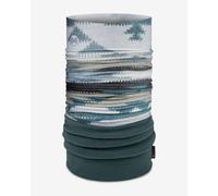 Buff Polar Multifunctional Neckwear Desert Unisex Adult