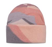 Buff ® Polar Prints Beanie Pink