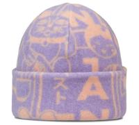 Buff ® Polar Prints Beanie