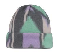 Buff ® Polar Prints Beanie