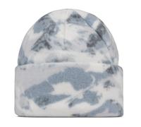 Buff ® Polar Prints Beanie