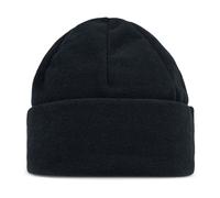 Buff ® Polar Prints Beanie